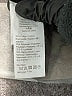 J.Crew Black Blazer Size XS - photo 7