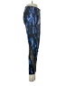 Lululemon Athletica Graphic Blue Active Pants Size 4 - photo 4