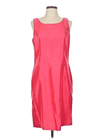 DressBarn Cocktail Dress (view 1)