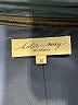Katie May Blue Cocktail Dress Size XS - photo 6