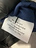 Katie May Blue Cocktail Dress Size XS - photo 7