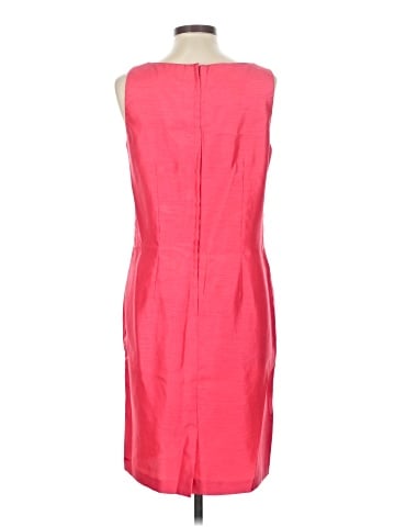 DressBarn Cocktail Dress (view 2)