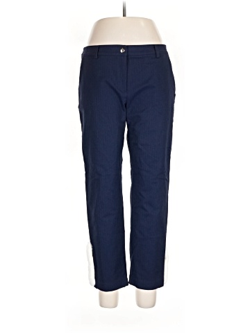 LOUIS CASTEL Casual Pants (view 1)