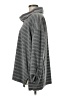 Ruby Rd. Gray Poncho Size M (estimated) - photo 5