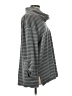 Ruby Rd. Gray Poncho Size M (estimated) - photo 4