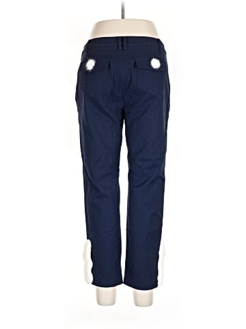 LOUIS CASTEL Casual Pants (view 2)