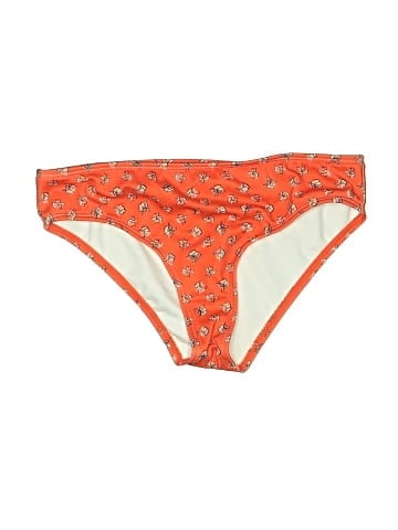 Billabong Swimsuit Bottoms (view 1)