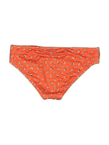 Billabong Swimsuit Bottoms (view 2)