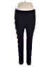 Torrid Graphic Black Active Pants Size 2X Plus (2) - photo 1