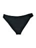 Cupshe Solid Black Swimsuit Bottoms Size L - photo 2