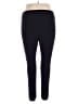 Torrid Graphic Black Active Pants Size 2X Plus (2) - photo 2