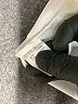 Unbranded Solid Ivory Casual Pants Size S - photo 8