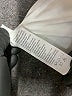 Unbranded Solid Ivory Casual Pants Size S - photo 9