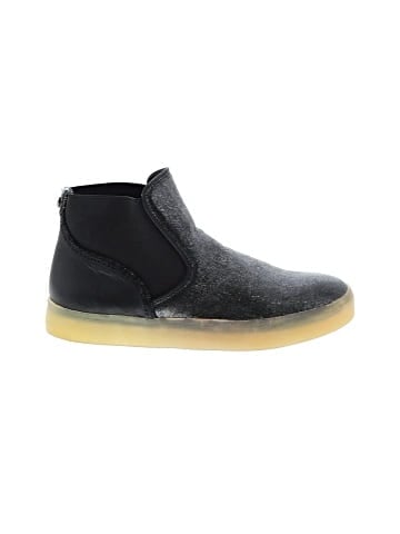 Sam Edelman Sneakers (view 1)