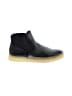 Sam Edelman Black Sneakers Size 6 - photo 1