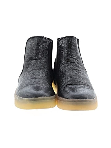 Sam Edelman Sneakers (view 2)