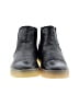 Sam Edelman Black Sneakers Size 6 - photo 2