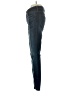 Old Navy Solid Blue Jeans Size 2 - photo 5