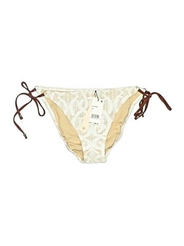 Nanette Lepore Swimsuit Bottoms (view 1)