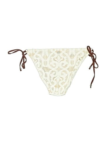 Nanette Lepore Swimsuit Bottoms (view 2)