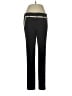 Vince. Black Wool Pants Size 4 - photo 1