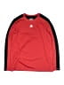 ZeroXposur 100% Polyester Red Sweatshirt Size XL (kids) - photo 1