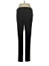 Vince. Black Wool Pants Size 4 - photo 2