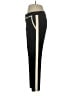 Vince. Black Wool Pants Size 4 - photo 5