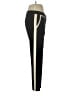 Vince. Black Wool Pants Size 4 - photo 4