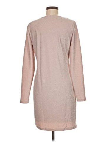 Serra Casual Dress (view 2)