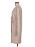 Serra Tan Casual Dress Size M - photo 5