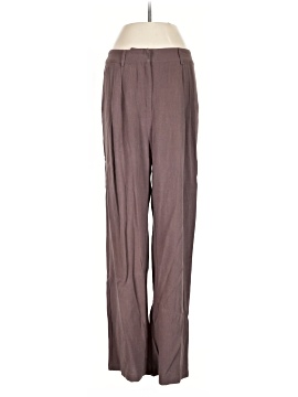 4th And Reckless Casual Pants