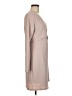 Serra Tan Casual Dress Size M - photo 4