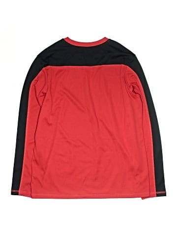 ZeroXposur Sweatshirt (view 2)