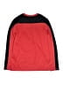 ZeroXposur 100% Polyester Red Sweatshirt Size XL (kids) - photo 2