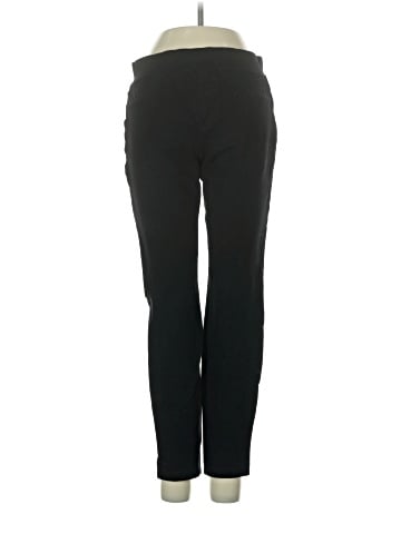 Sanctuary Active Pants (view 1)