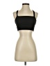 Everlane Black Tank Top Size S - photo 1