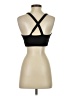 Everlane Black Tank Top Size S - photo 2