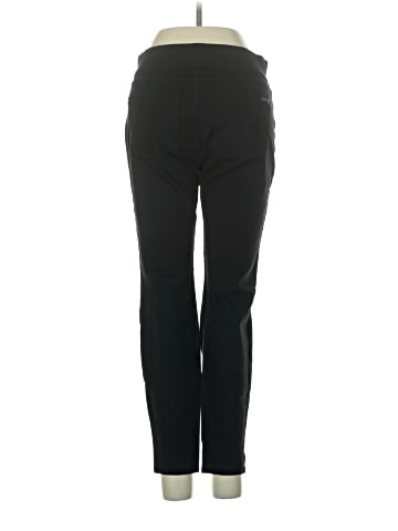 Sanctuary Active Pants (view 2)