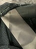 Beyond Yoga Black Active Pants Size XS - photo 7