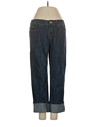 Rocawear Jeans (view 1)