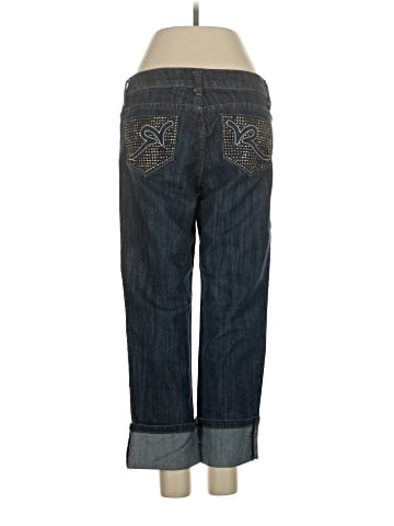 Rocawear Jeans (view 2)