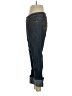 Rocawear Chevron-herringbone Blue Jeans Size 5 - photo 5