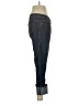 Rocawear Chevron-herringbone Blue Jeans Size 5 - photo 4