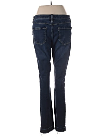 Buffalo by David Bitton Jeans (view 2)