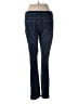 Buffalo by David Bitton Hearts Blue Jeans Size 6 - photo 2