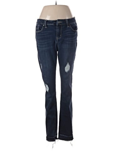 Buffalo by David Bitton Jeans (view 1)