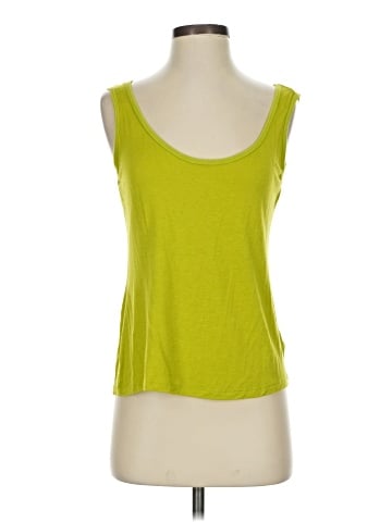 Impulse California Sleeveless T-Shirt (view 1)