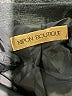 NIPON BOUTIQUE Gray Blazer Size S (estimated) - photo 6