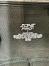 Zone Pro Black Active Pants Size L - photo 4